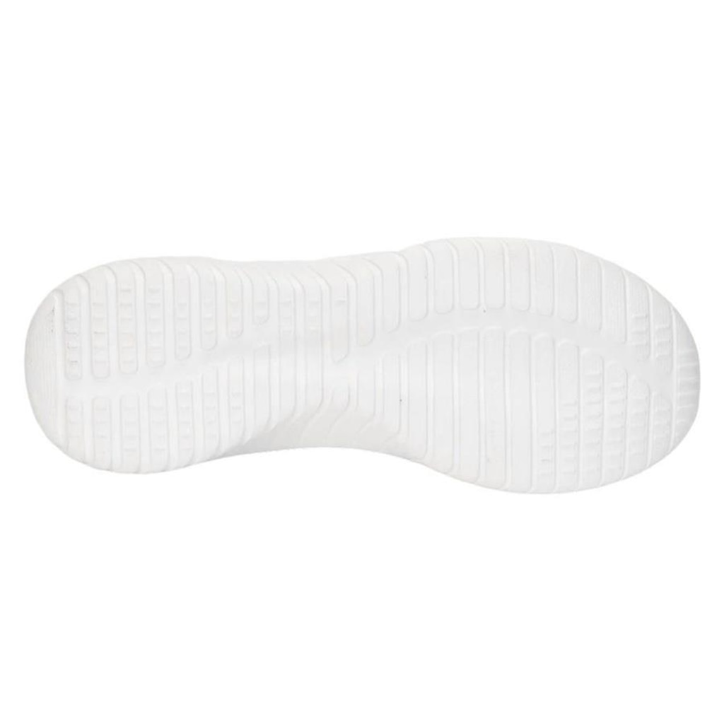 Imagem 4 do produto Tênis Skechers Ultra Flex 2.0 - Feminino