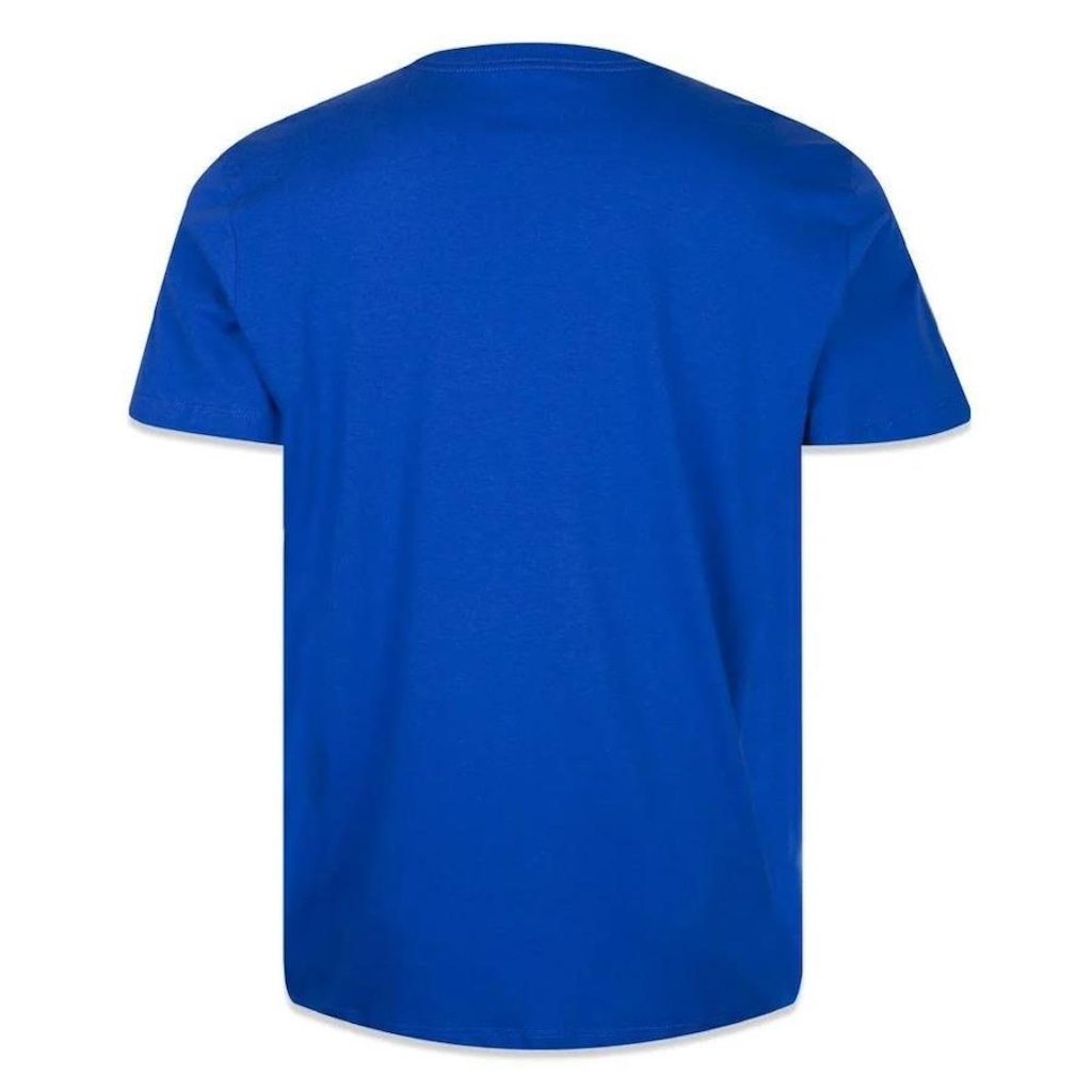 Imagem 2 do produto Camiseta Champion With Laurel Ultra - Masculina