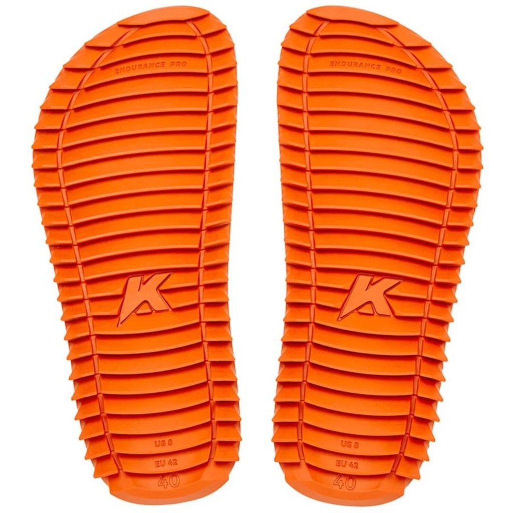 Imagem 2 do produto Sandália Chinelo Kivah Line Unissex - Kenner