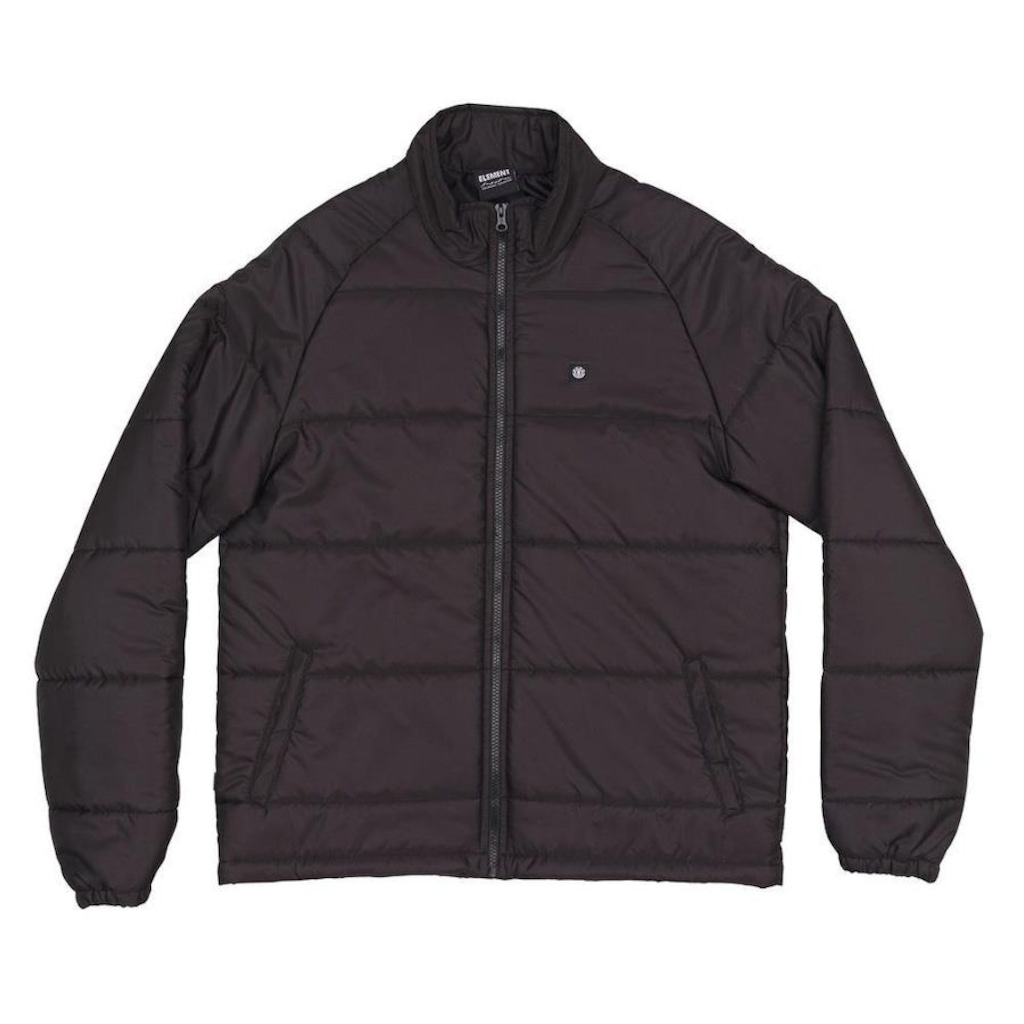 Imagem 3 do produto Jaqueta Adventure Element Puffer - Masculina