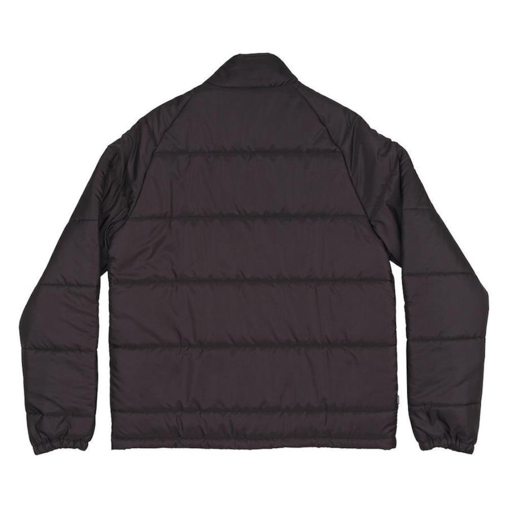 Imagem 4 do produto Jaqueta Adventure Element Puffer - Masculina