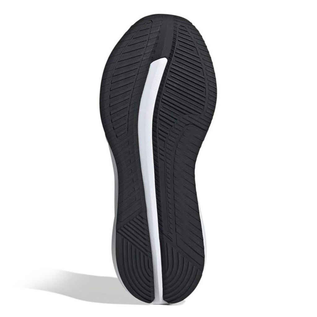 Imagem 5 do produto Tênis Masculino adidas Galaxy 7