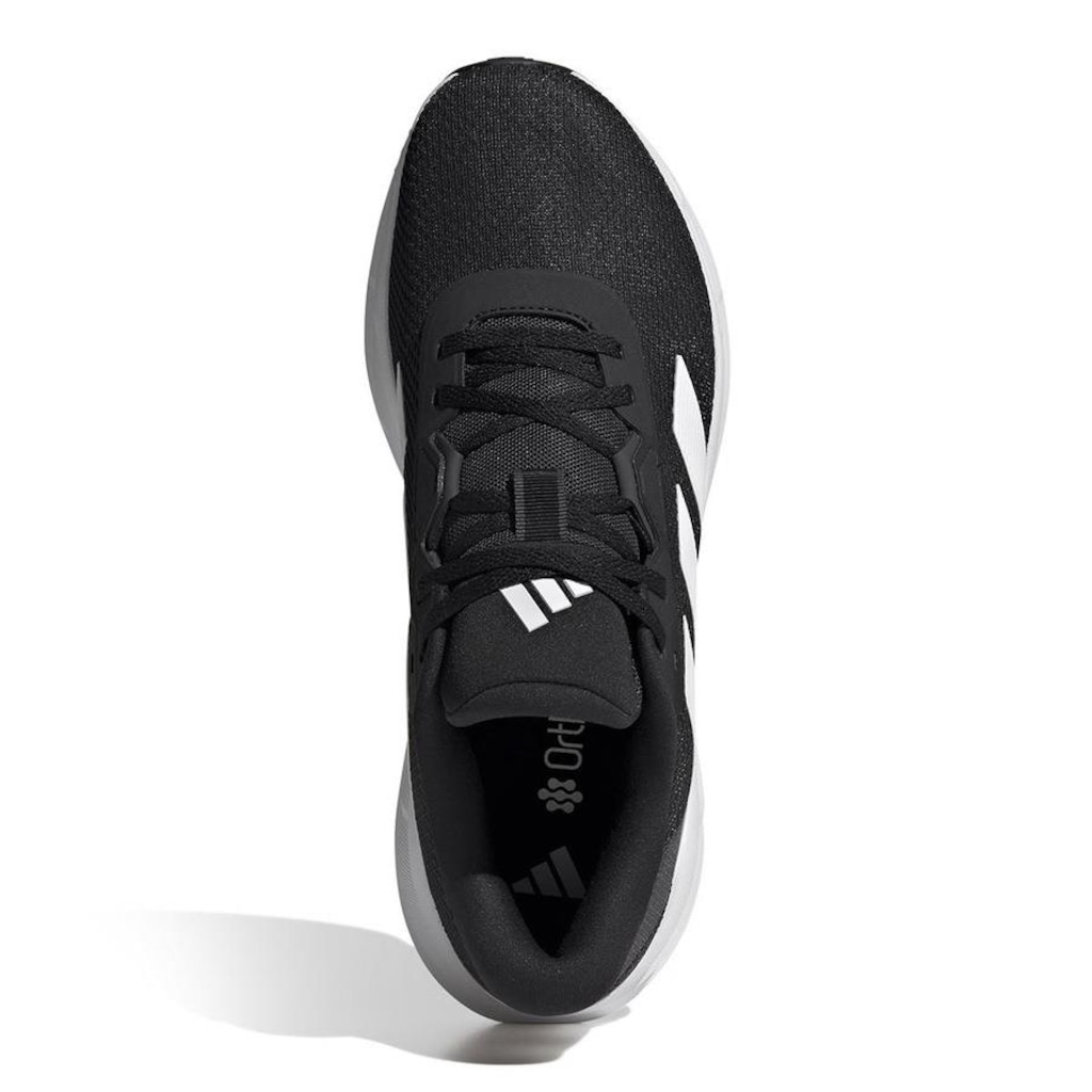 Imagem 3 do produto Tênis Masculino adidas Galaxy 7