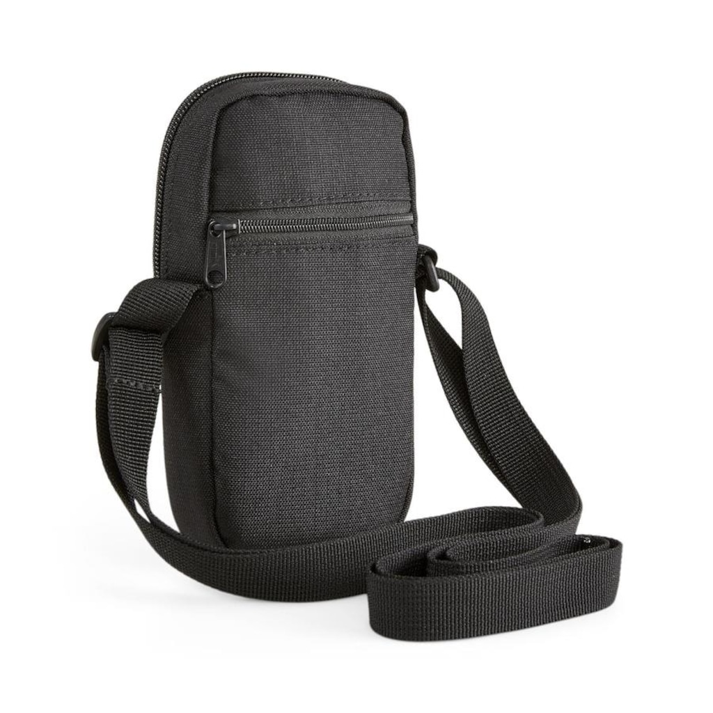 Imagem 2 do produto Bolsa Puma Pouch Classics Archive