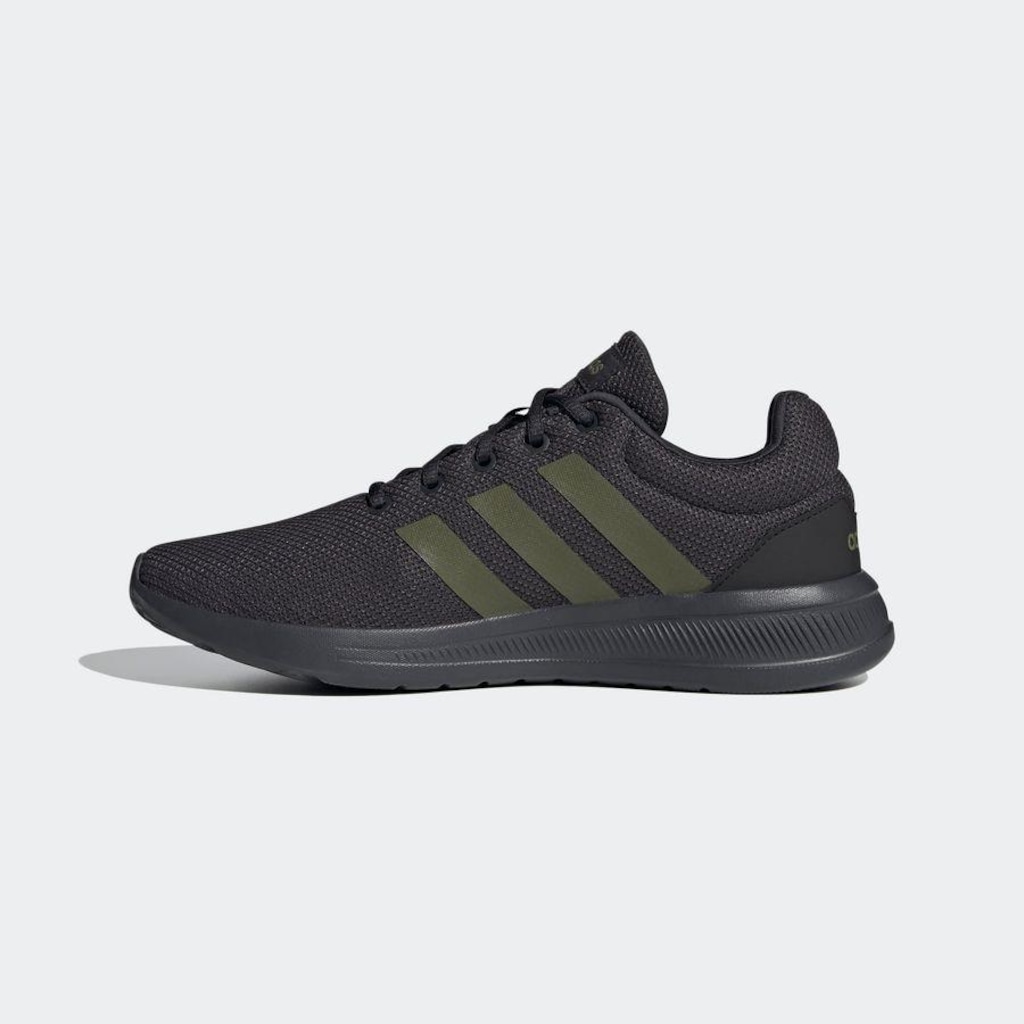 Imagem 3 do produto Tênis adidas Lite Racer Cln 2.0 - Unissex