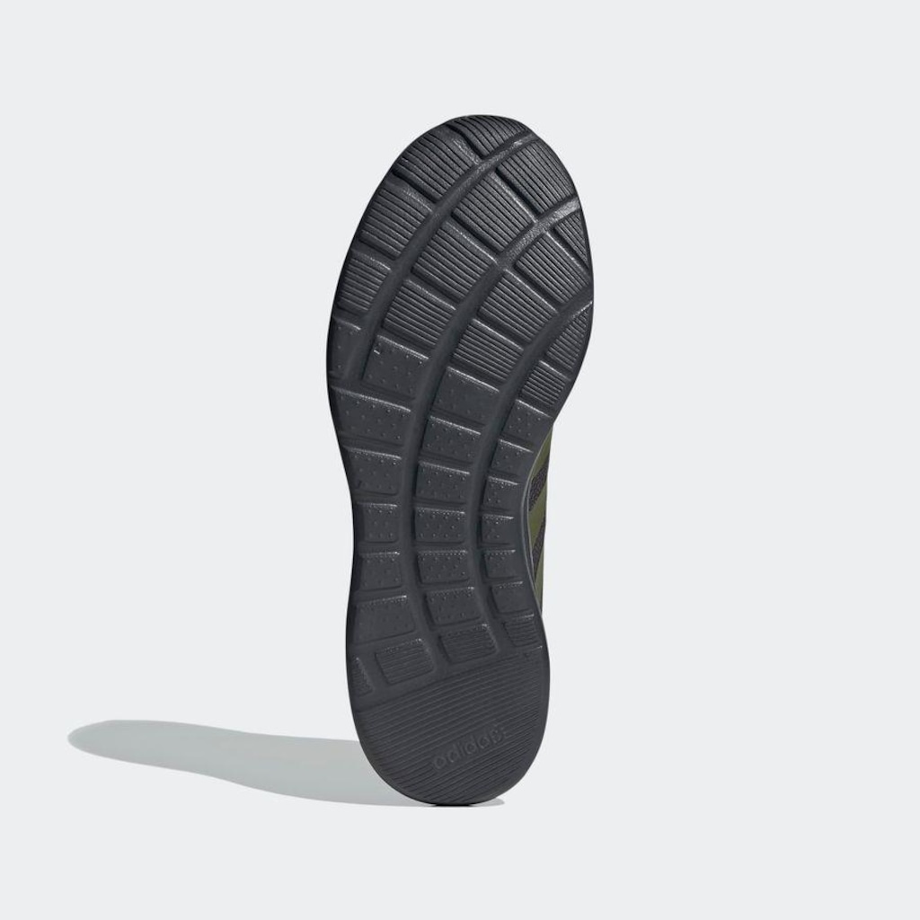 Imagem 5 do produto Tênis adidas Lite Racer Cln 2.0 - Unissex