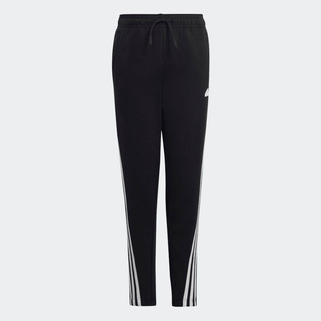 Imagem 3 do produto Calça adidas Future Icons 3-Stripes - Infantil