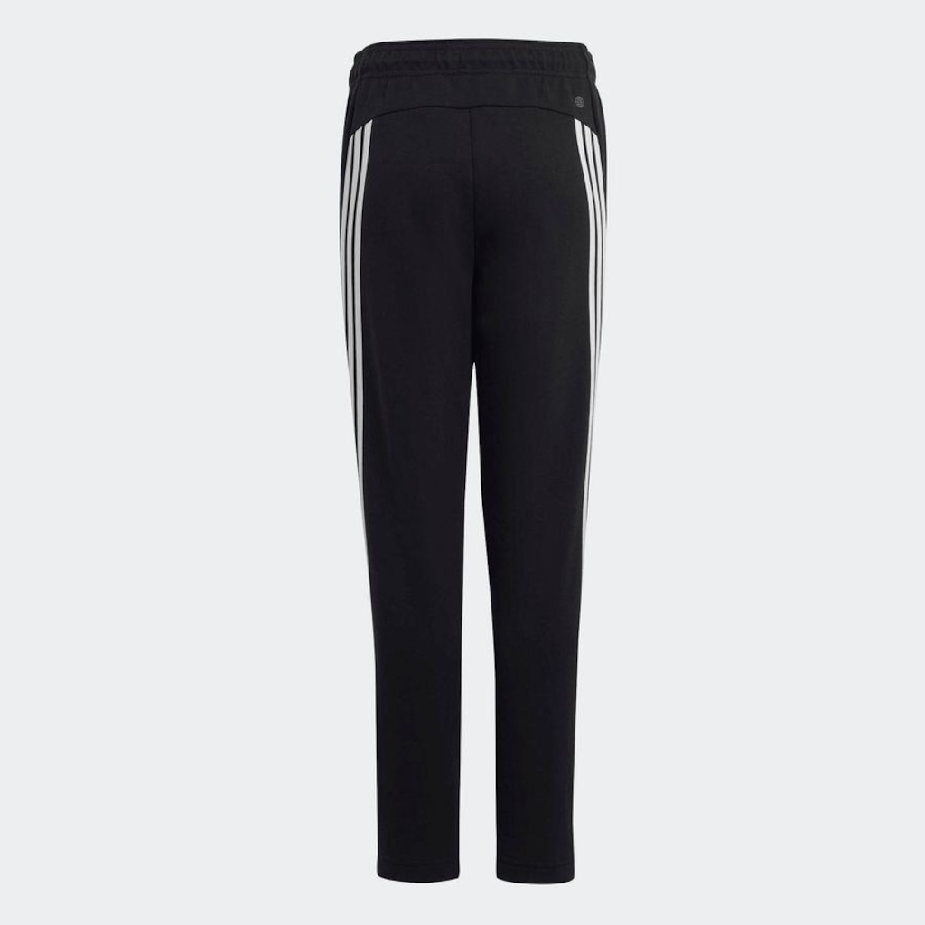 Imagem 5 do produto Calça adidas Future Icons 3-Stripes - Infantil