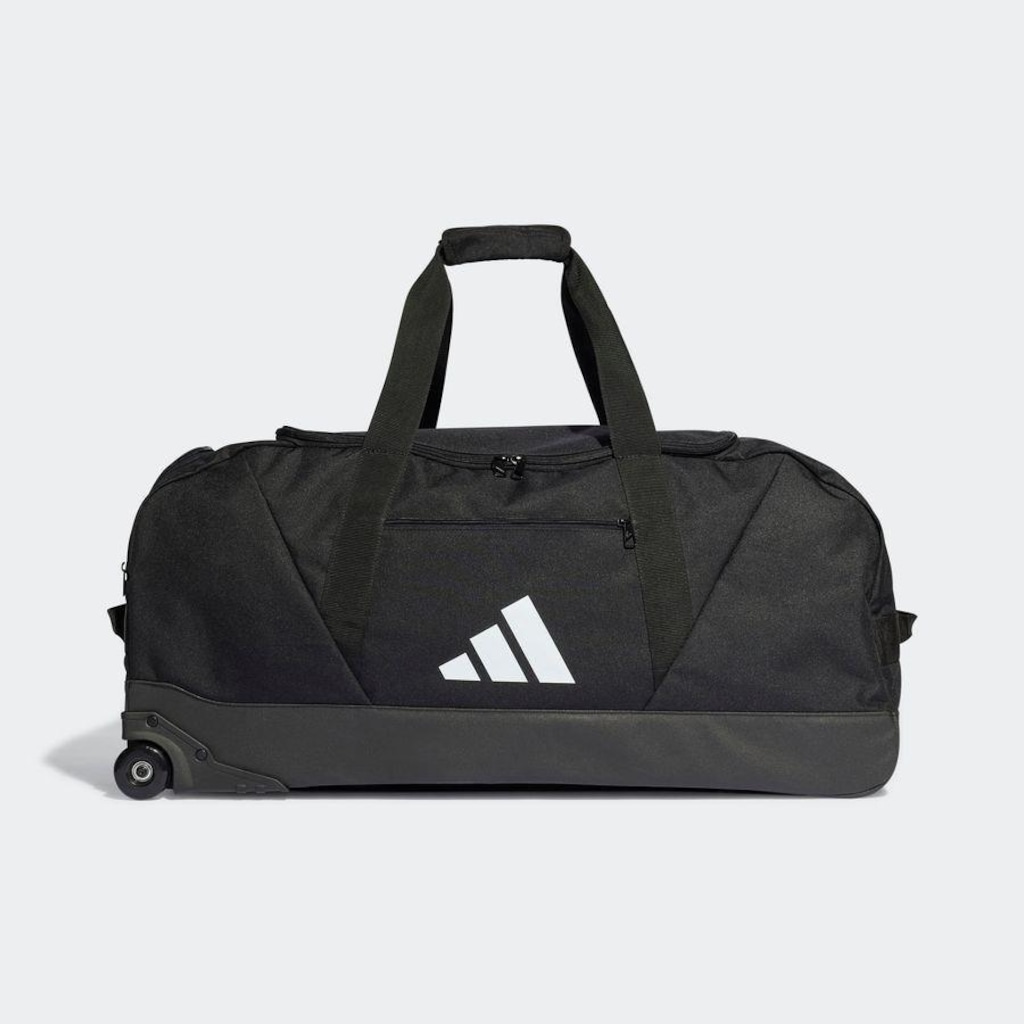 Imagem 2 do produto Mala adidas Tiro Trolley Xl