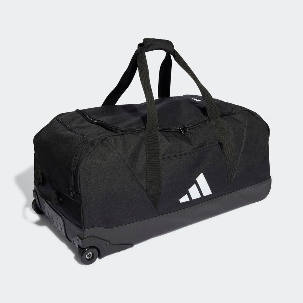 Imagem 3 do produto Mala adidas Tiro Trolley Xl