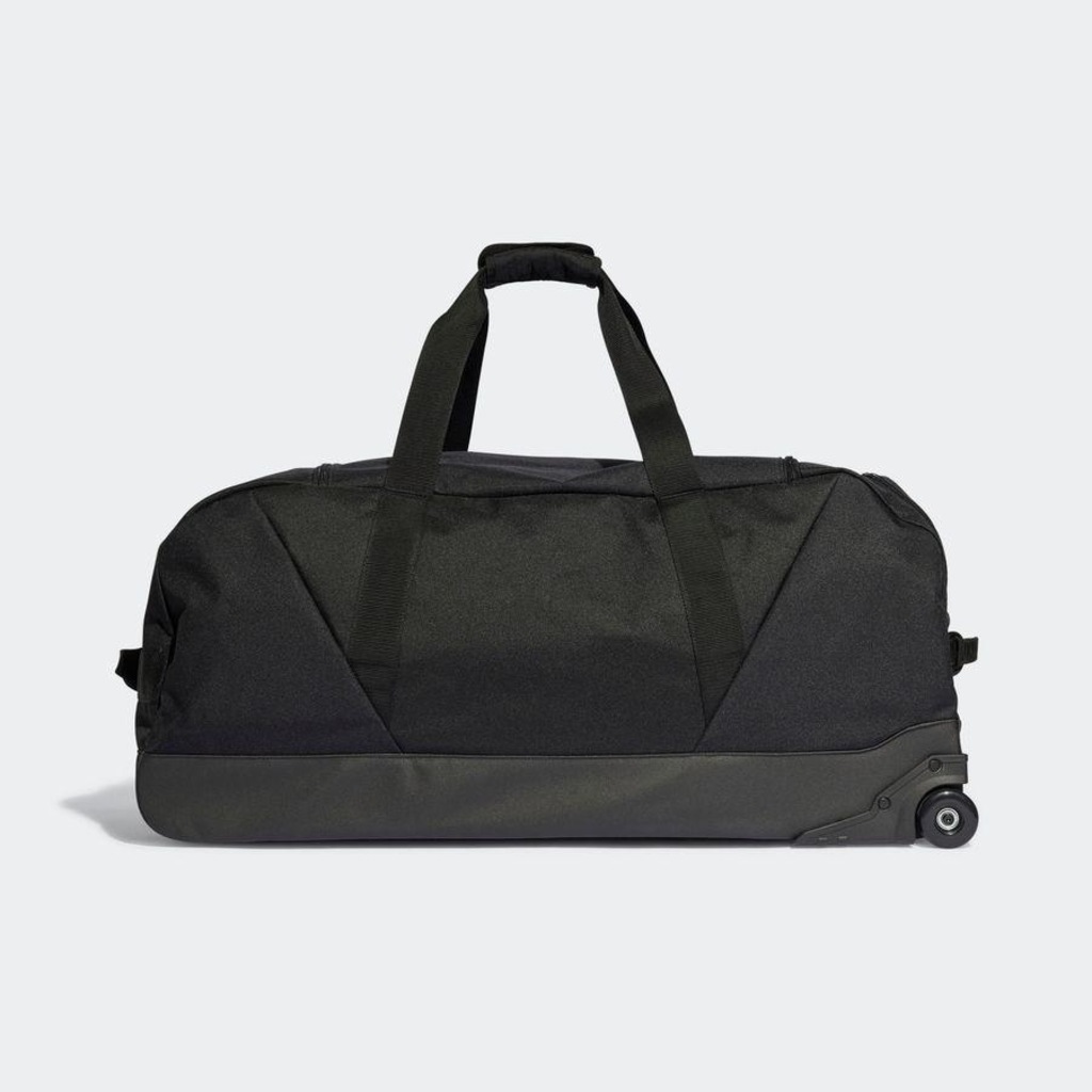Imagem 4 do produto Mala adidas Tiro Trolley Xl