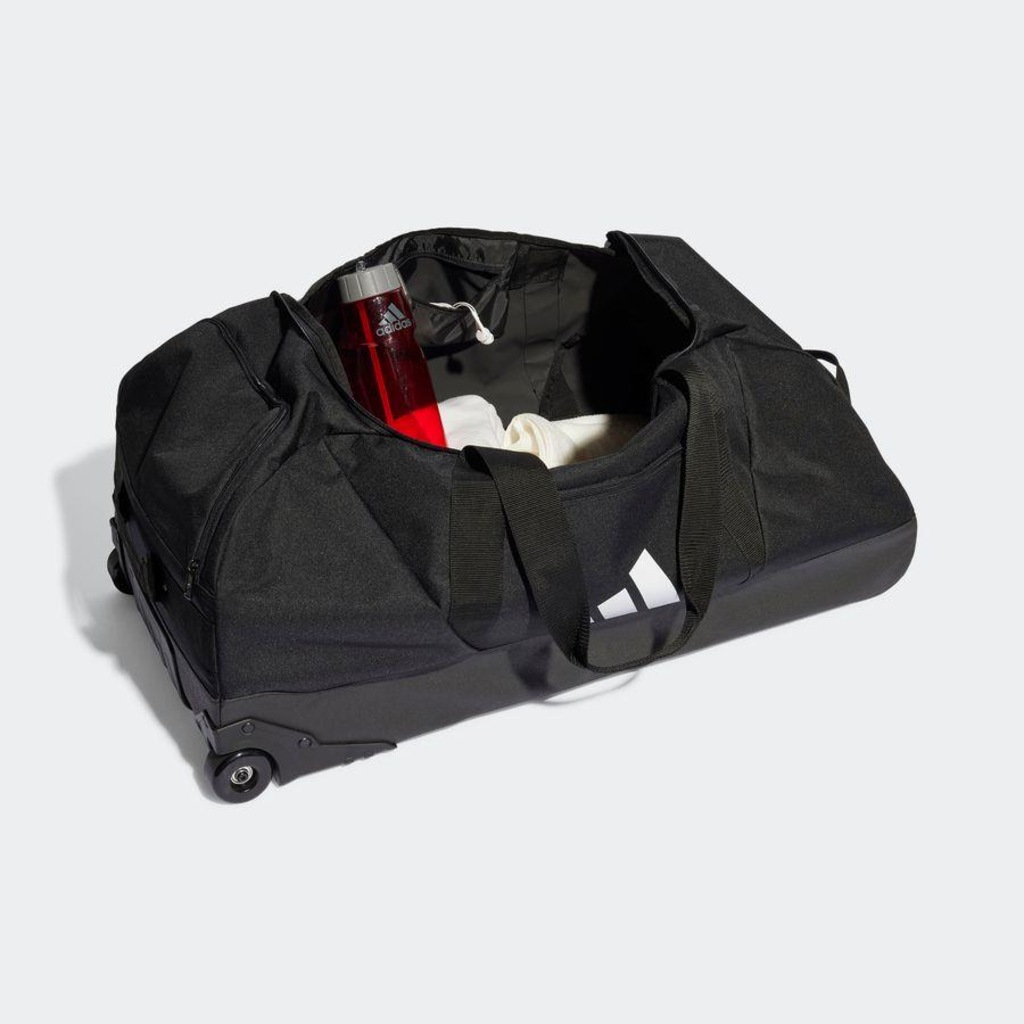 Imagem 5 do produto Mala adidas Tiro Trolley Xl