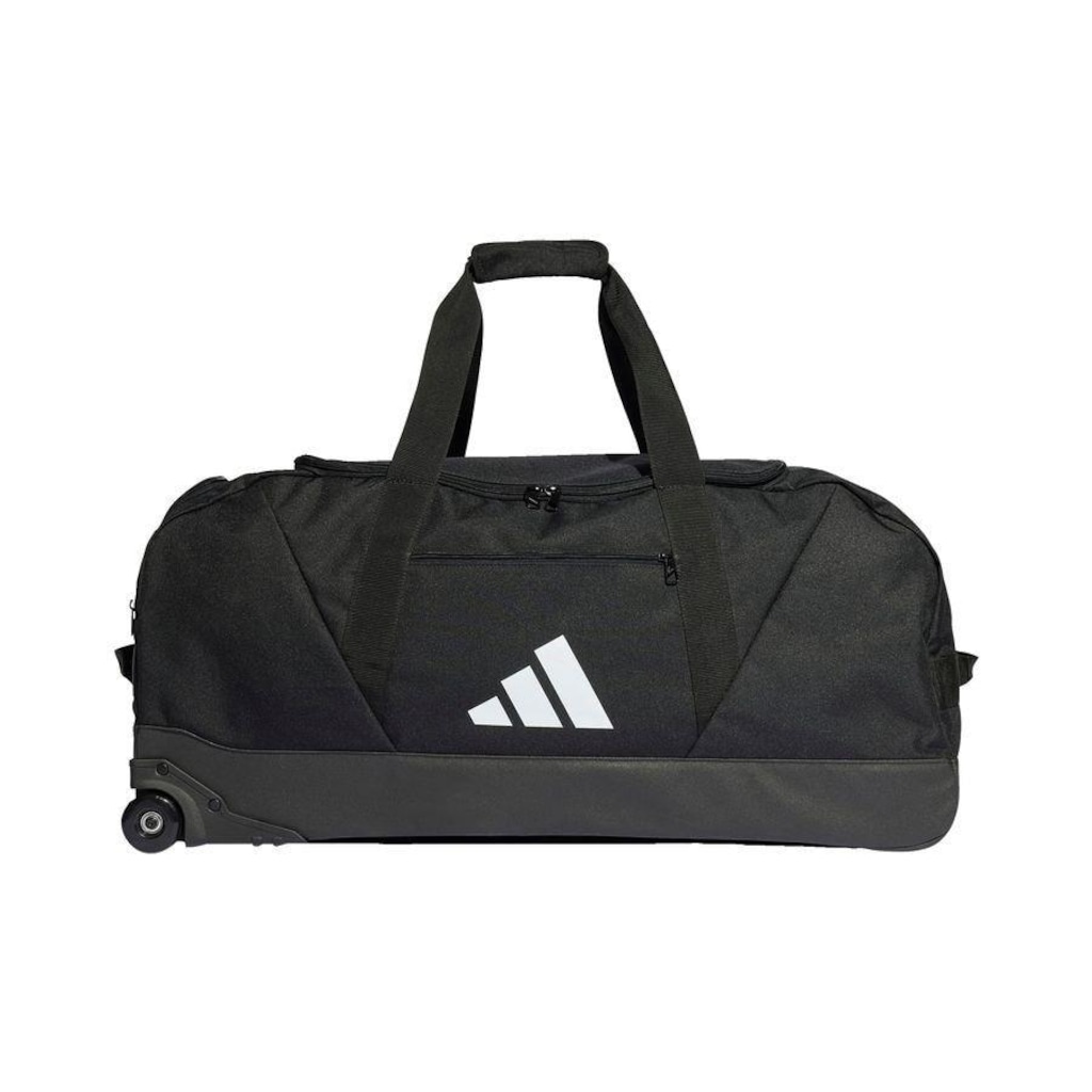 Imagem 1 do produto Mala adidas Tiro Trolley Xl