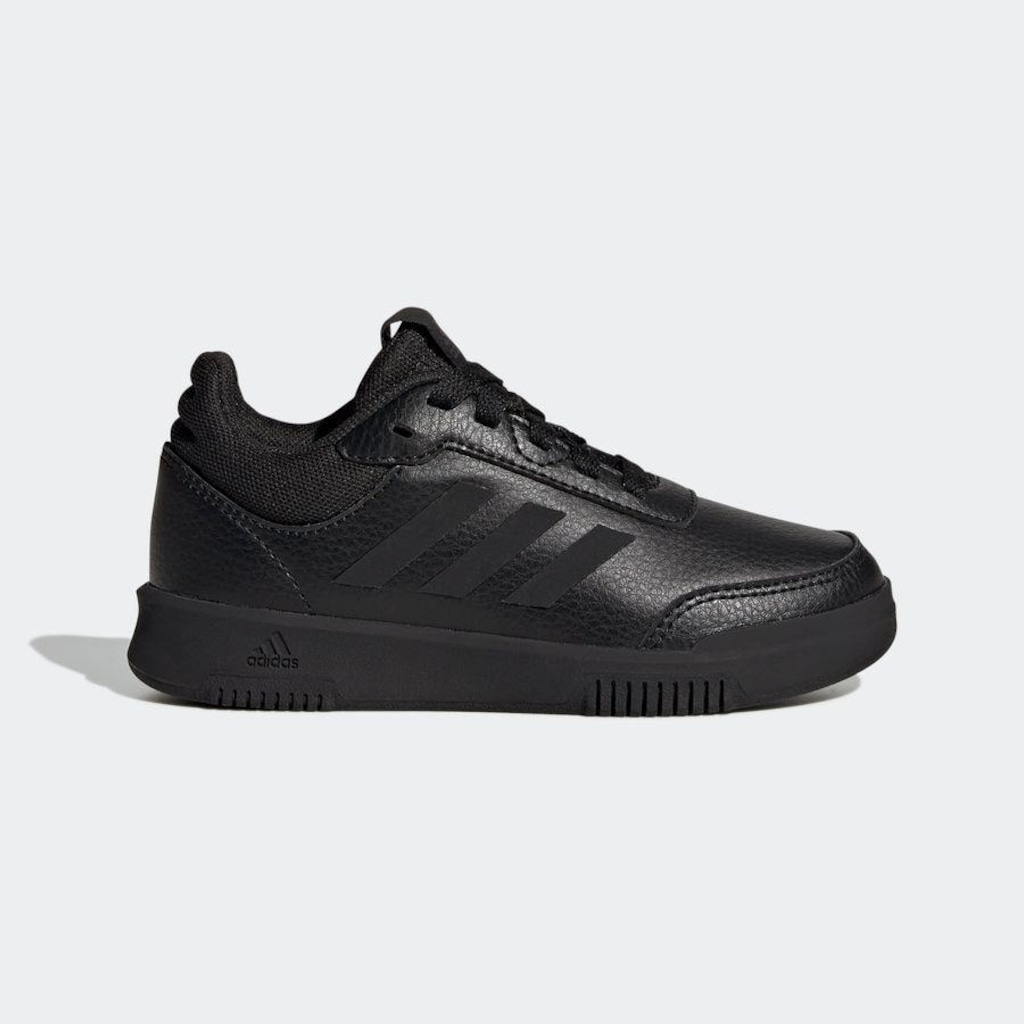 Imagem 2 do produto Tênis adidas Tensaur Sport Training Lace - Infantil