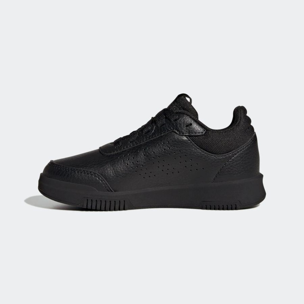 Imagem 3 do produto Tênis adidas Tensaur Sport Training Lace - Infantil