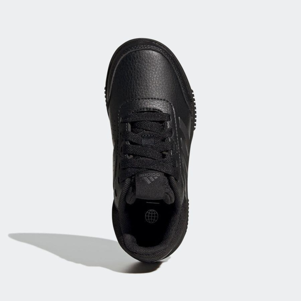 Imagem 4 do produto Tênis adidas Tensaur Sport Training Lace - Infantil