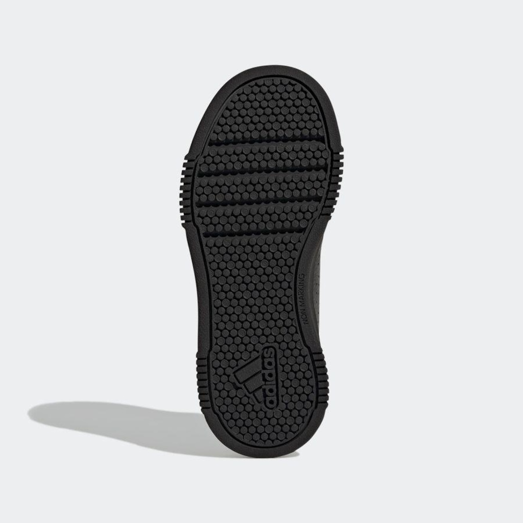 Imagem 5 do produto Tênis adidas Tensaur Sport Training Lace - Infantil