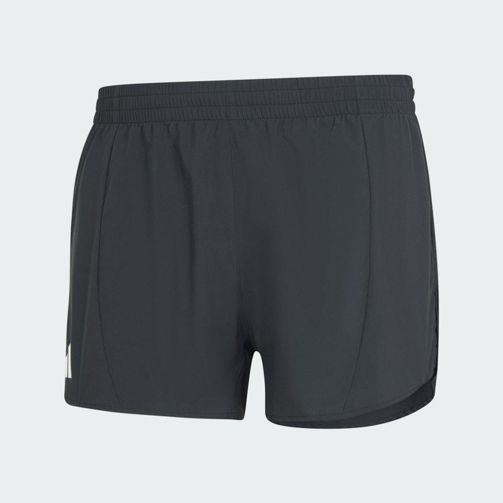 Imagem 4 do produto Shorts adidas Corrida Adizero Essentials - Masculino