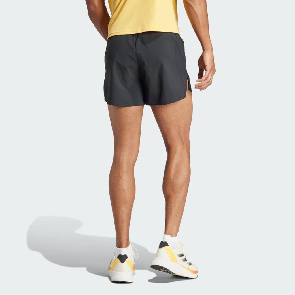 Imagem 5 do produto Shorts adidas Corrida Adizero Essentials - Masculino