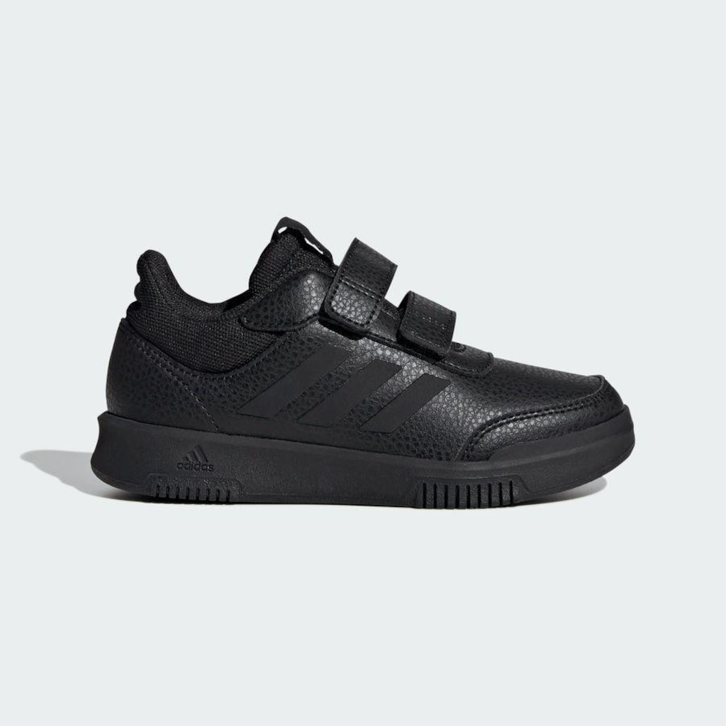 Imagem 2 do produto Tênis adidas Tensaur Hook And Loop - Infantil
