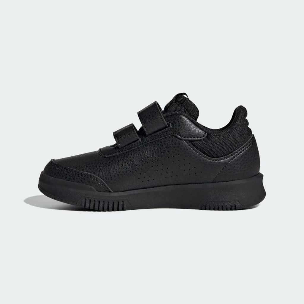 Imagem 3 do produto Tênis adidas Tensaur Hook And Loop - Infantil