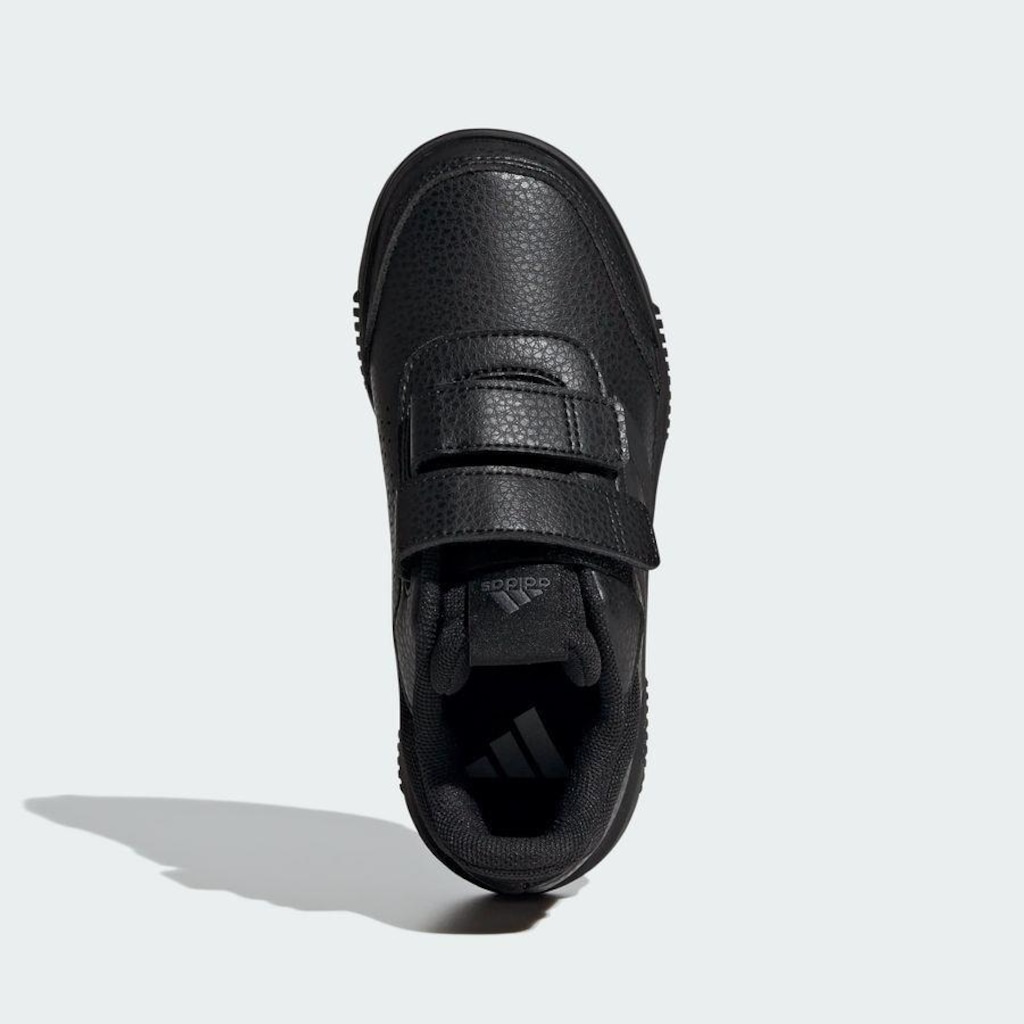 Imagem 4 do produto Tênis adidas Tensaur Hook And Loop - Infantil