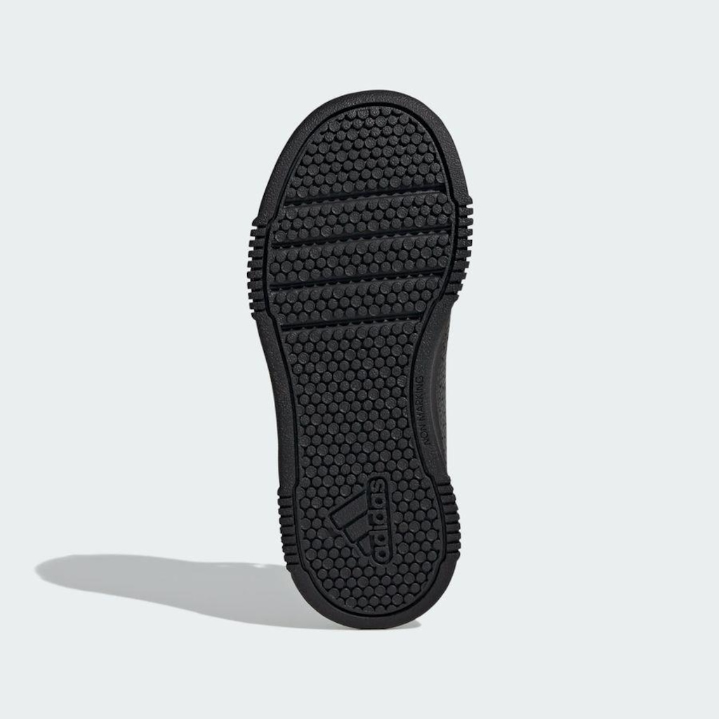 Imagem 5 do produto Tênis adidas Tensaur Hook And Loop - Infantil