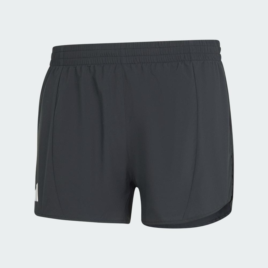 Imagem 2 do produto Shorts adidas Corrida Adizero Essentials - Masculino