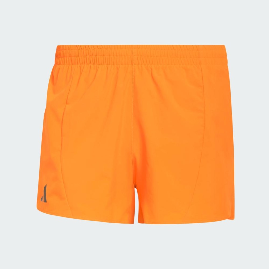 Imagem 2 do produto Shorts adidas Corrida Adizero Essentials - Masculino