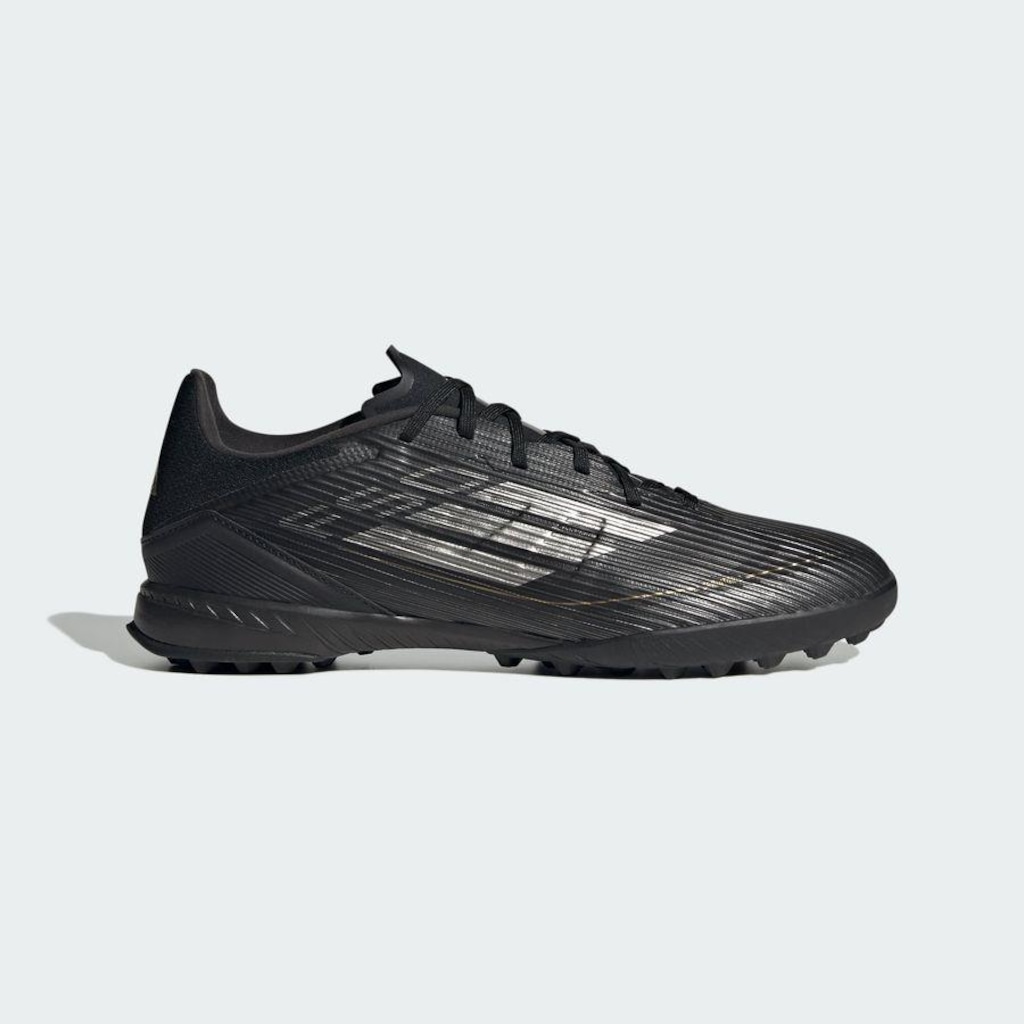 Imagem 2 do produto Chuteira Society adidas F50 League Adulto