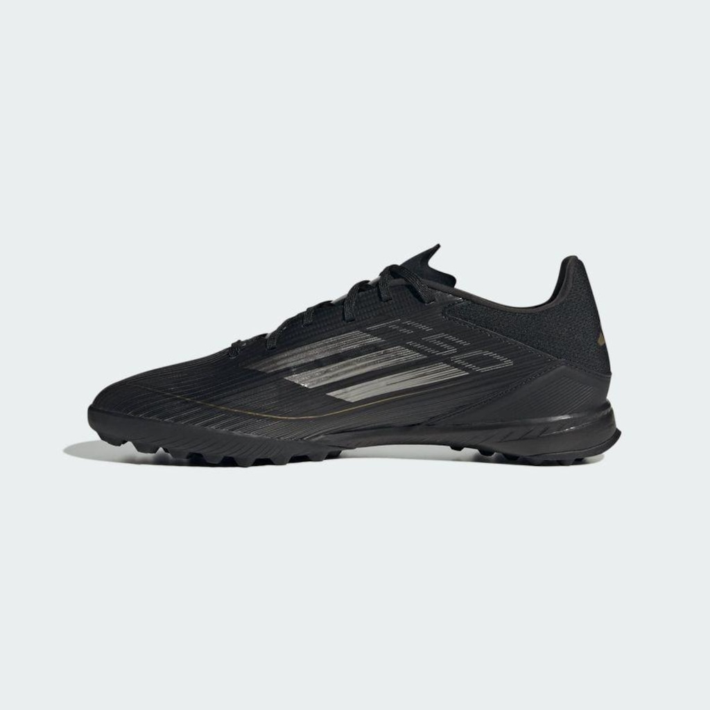 Imagem 3 do produto Chuteira Society adidas F50 League Adulto