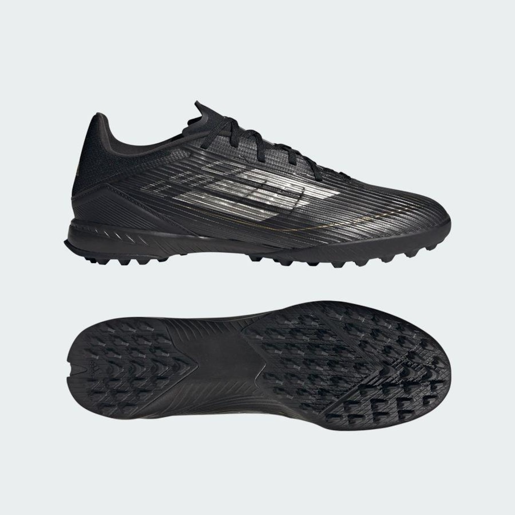 Imagem 4 do produto Chuteira Society adidas F50 League Adulto