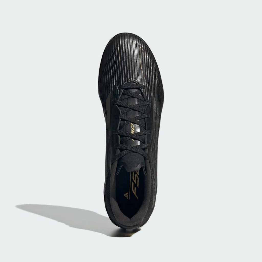 Imagem 5 do produto Chuteira Society adidas F50 League Adulto