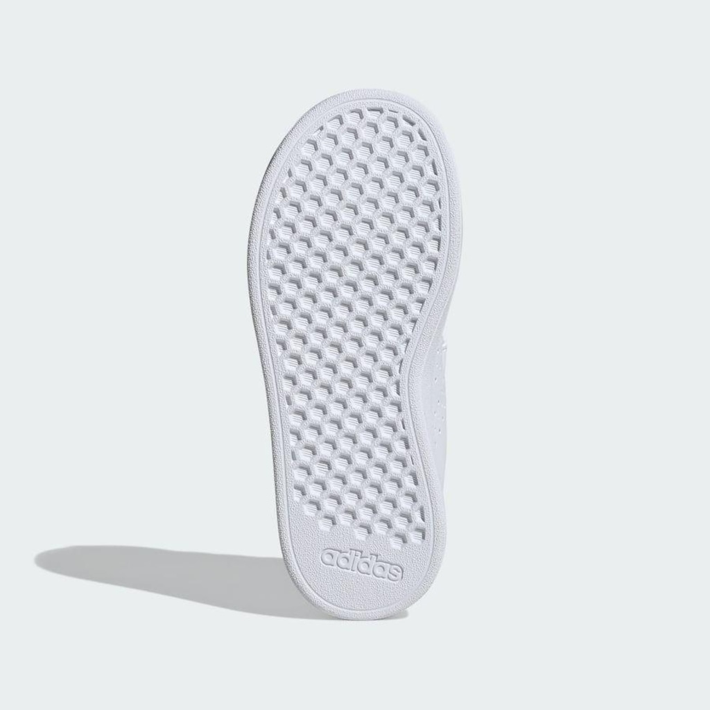 Imagem 5 do produto Tênis adidas Advantage Base 2.0 Infantil
