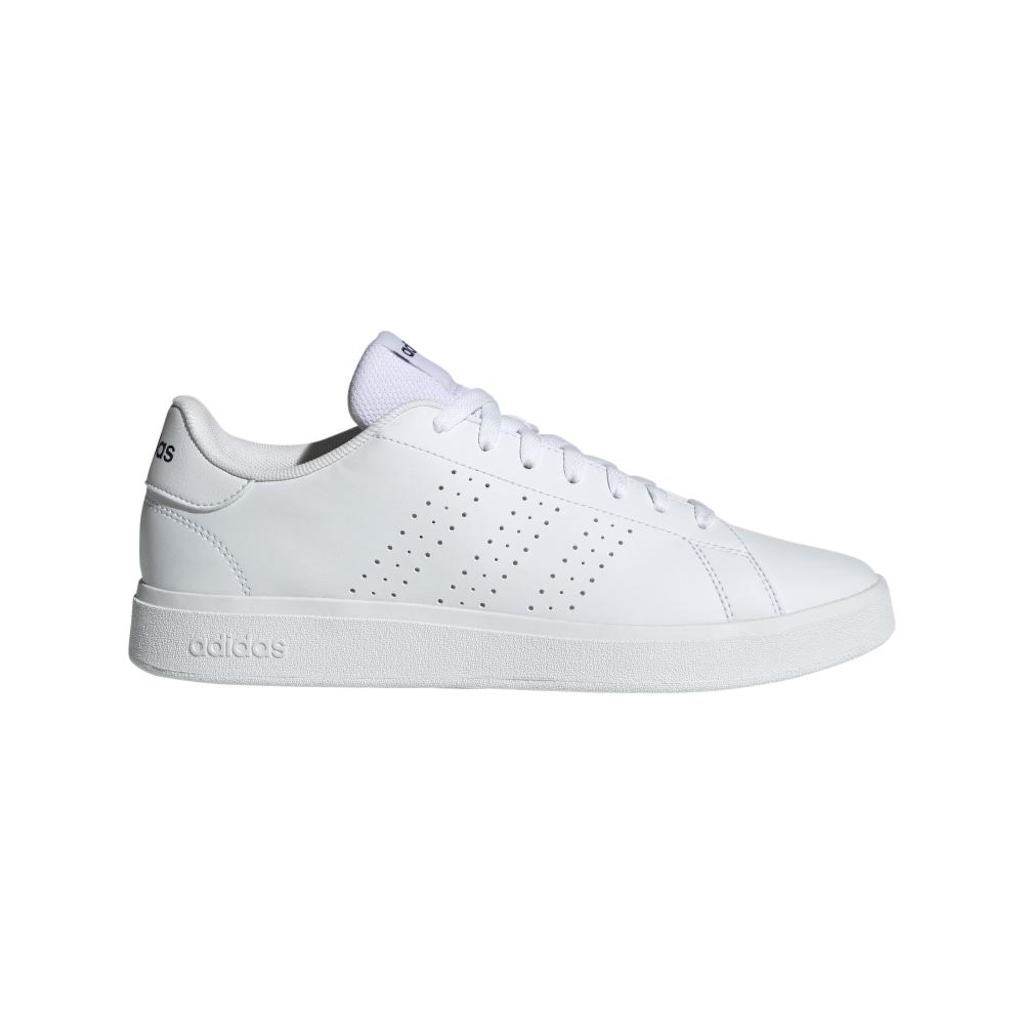 Imagem 1 do produto Tênis adidas Advantage Base 2.0 - Masculino