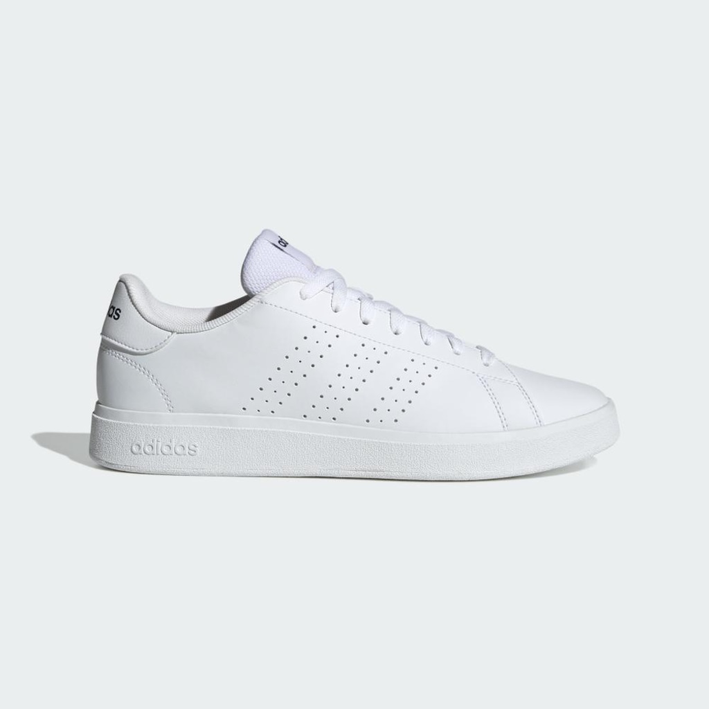 Imagem 2 do produto Tênis adidas Advantage Base 2.0 - Masculino