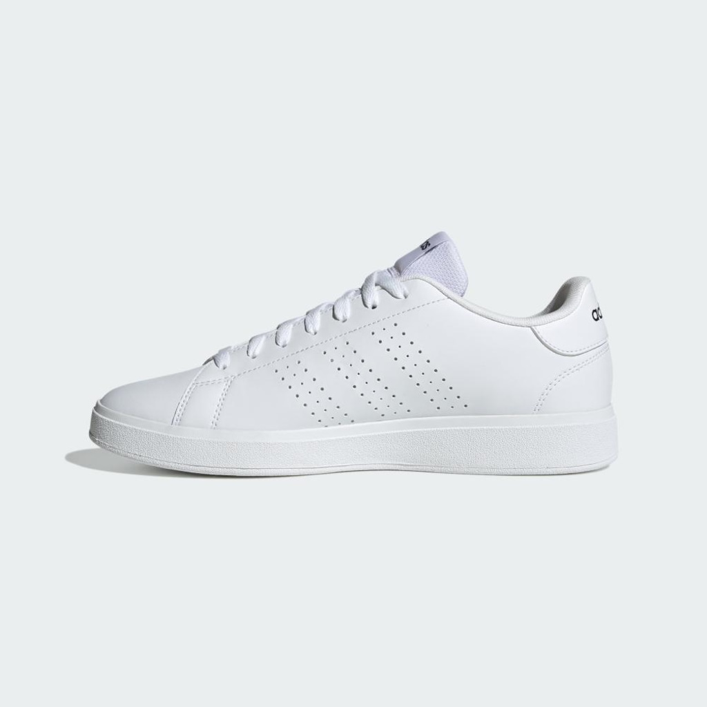 Imagem 3 do produto Tênis adidas Advantage Base 2.0 - Masculino