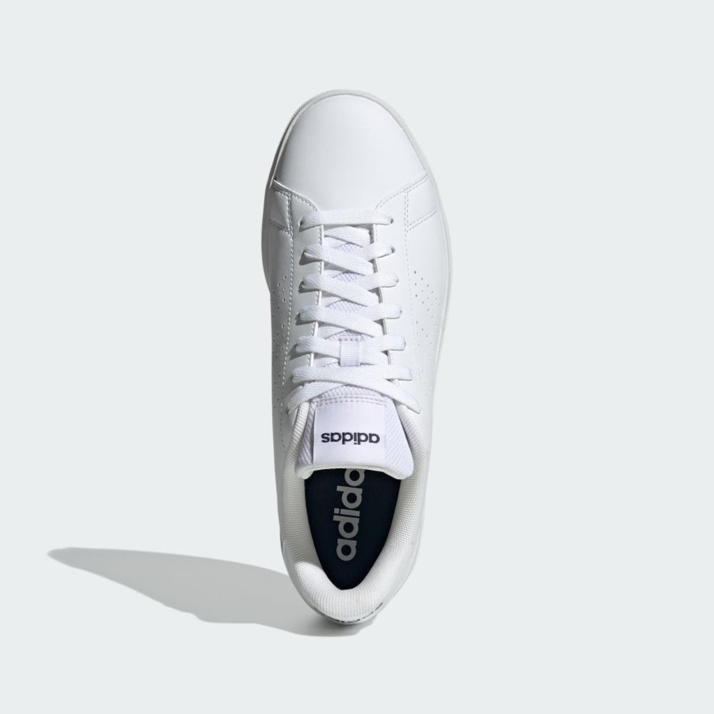 Imagem 4 do produto Tênis adidas Advantage Base 2.0 - Masculino