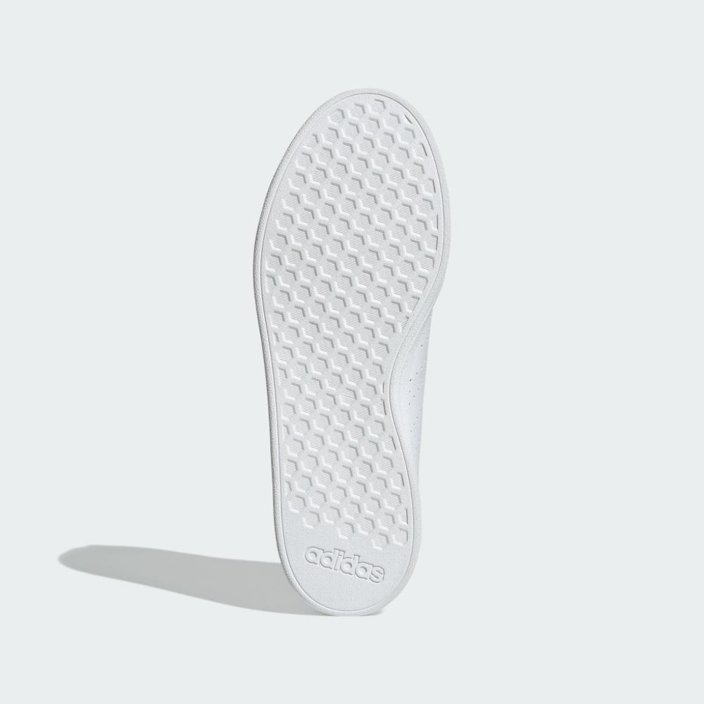 Imagem 5 do produto Tênis adidas Advantage Base 2.0 - Masculino