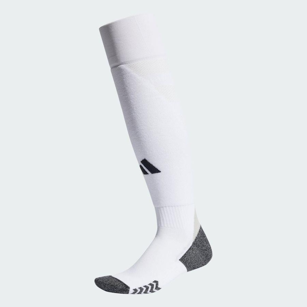 Imagem 2 do produto Meião adidas Adi 24 Sock - Adulto