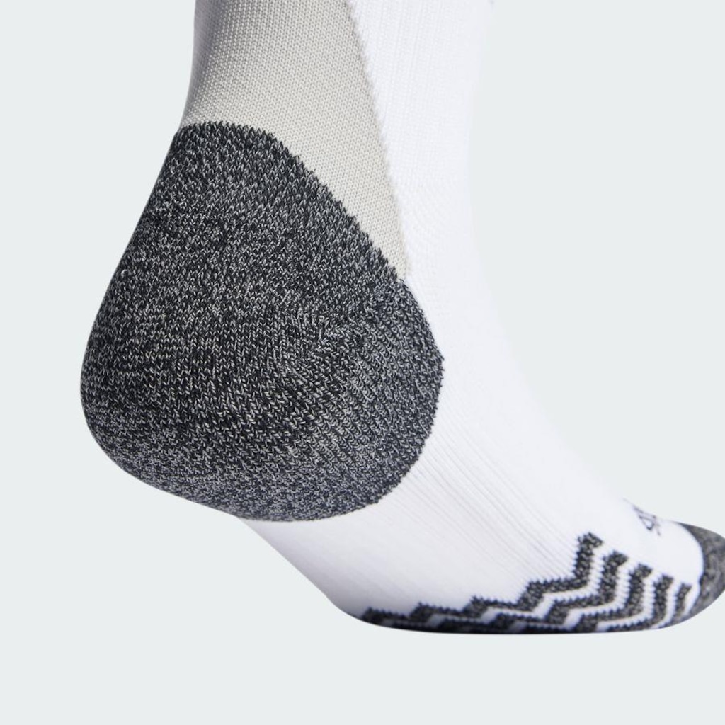 Imagem 3 do produto Meião adidas Adi 24 Sock - Adulto