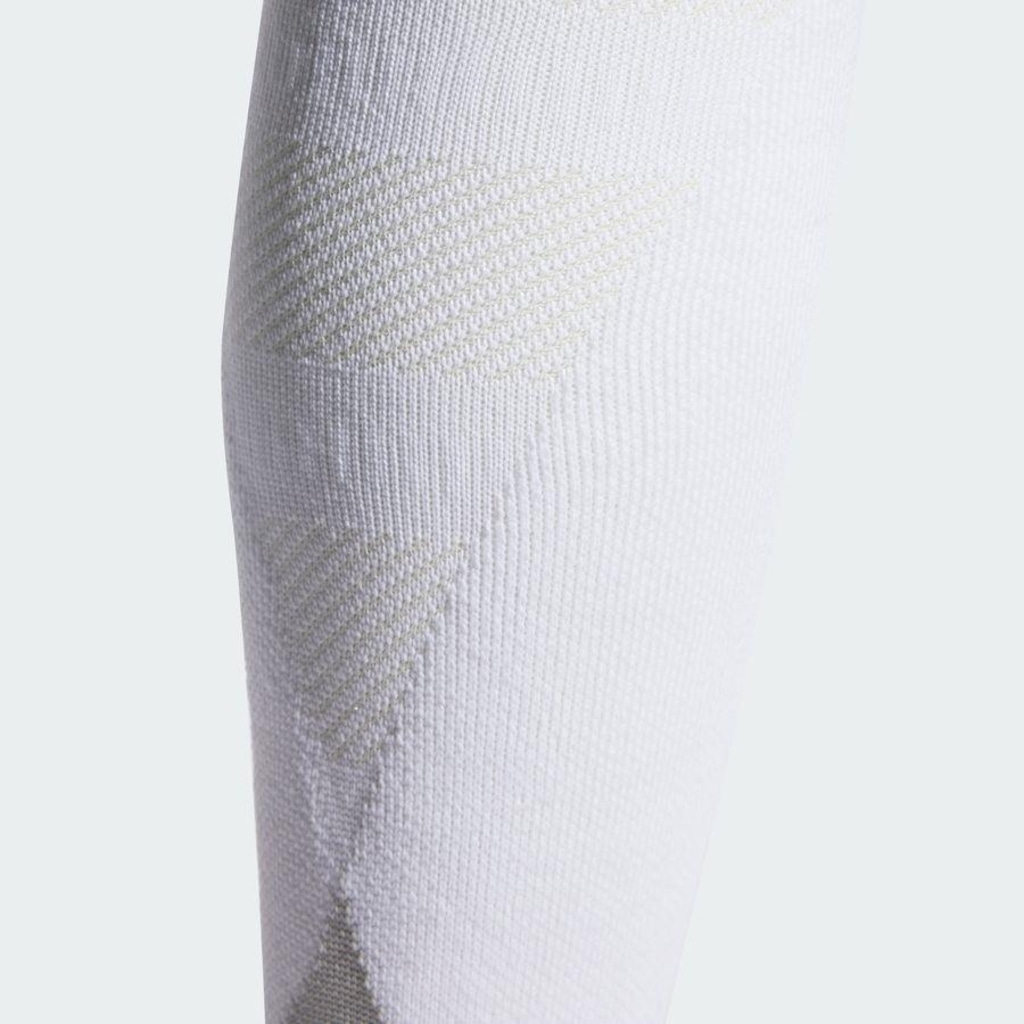 Imagem 4 do produto Meião adidas Adi 24 Sock - Adulto