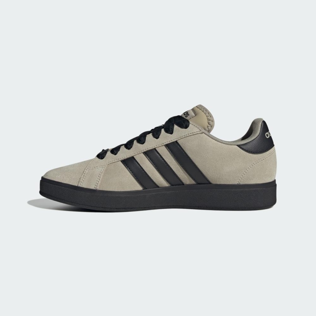 Imagem 3 do produto Tênis adidas Grand Court Base 00S - Masculino