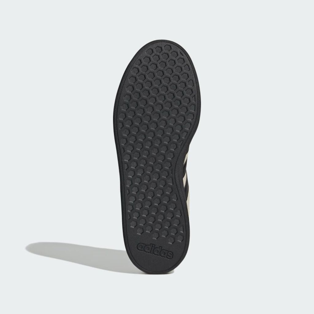 Imagem 5 do produto Tênis adidas Grand Court Base 00S - Masculino