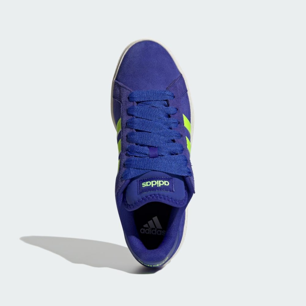 Imagem 4 do produto Tênis adidas Grand Court Base 00S - Masculino