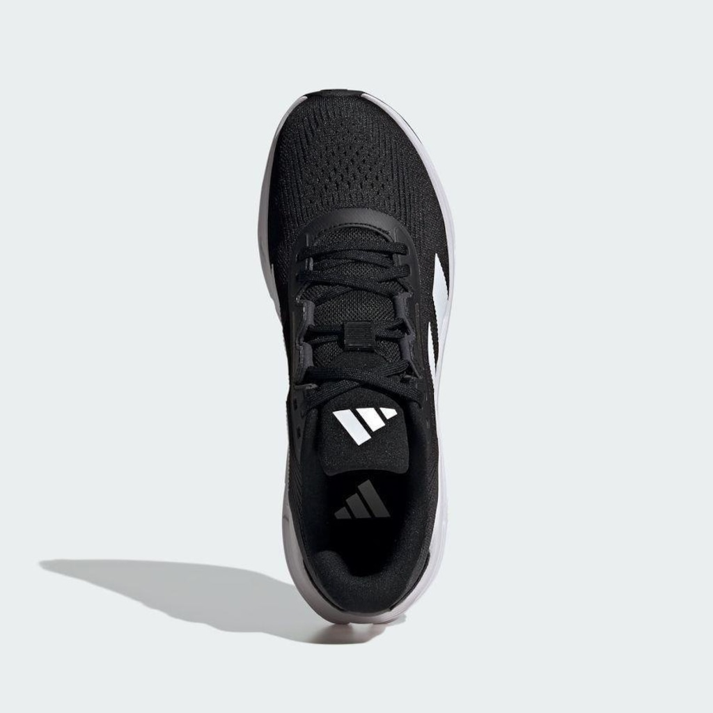 Imagem 4 do produto Tênis adidas Questar 3 - Masculino