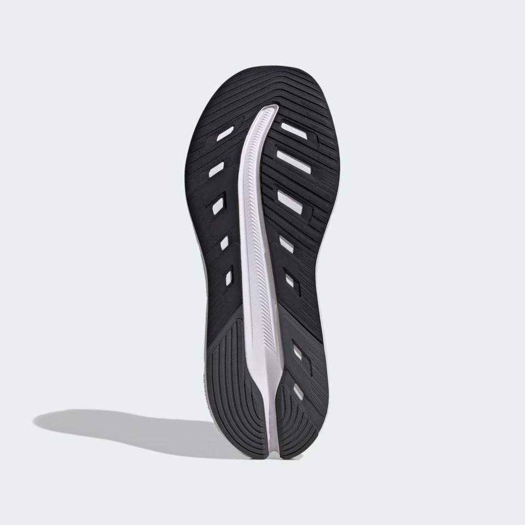 Imagem 5 do produto Tênis adidas Questar 3 - Masculino