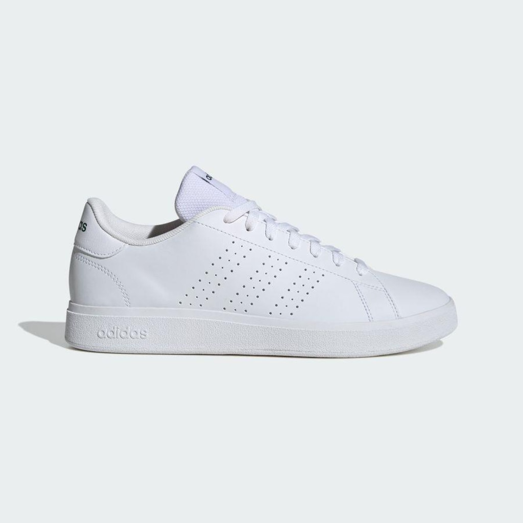 Imagem 2 do produto Tênis adidas Advantage Base 2.0 - Masculino
