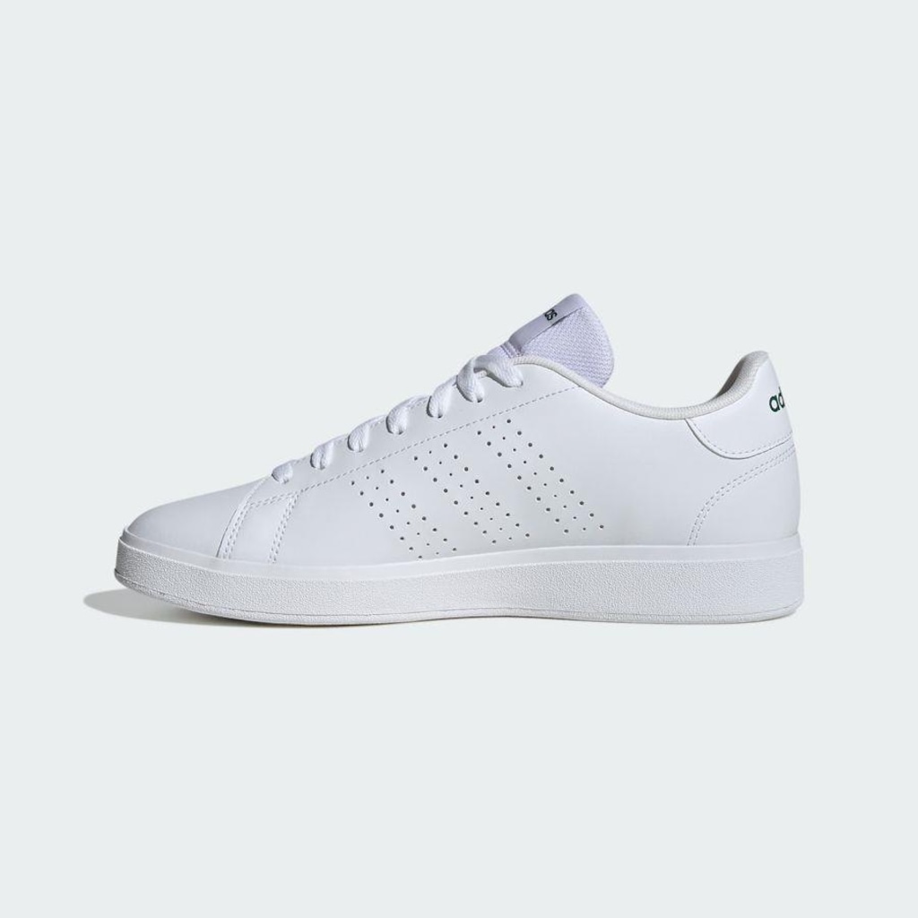 Imagem 3 do produto Tênis adidas Advantage Base 2.0 - Masculino