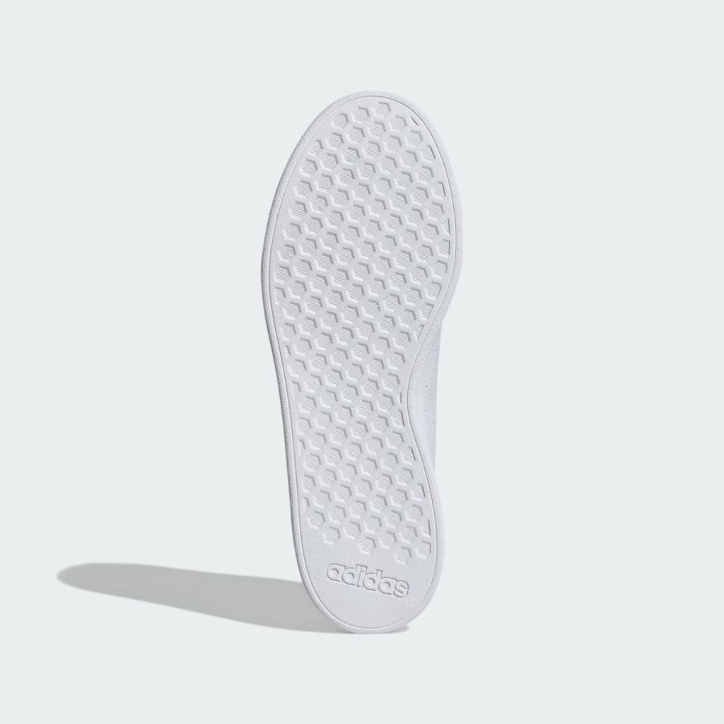 Imagem 5 do produto Tênis adidas Advantage Base 2.0 - Masculino
